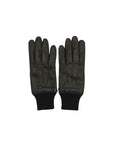 Gants Andrew Manchon