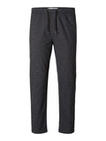 Slim Tape Fred 172 Drawstrings Pants