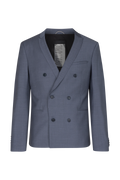 Bilbao_SK Blazer 42675