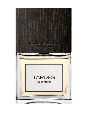 Tardes Edp