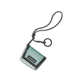 F213 MINI MESSENGER