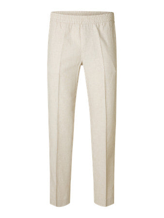 Regular Malik Sun Trousers