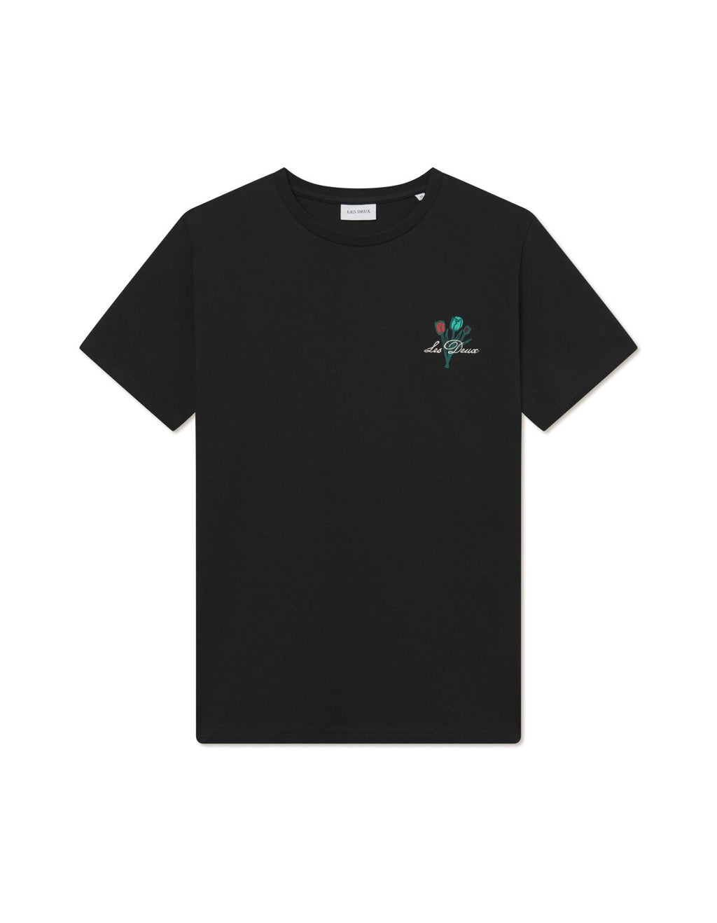 Bruno Café T-Shirt