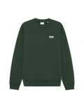 Café Sweatshirt