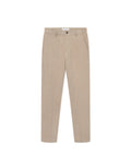 Como Reg Texture Suit Pants