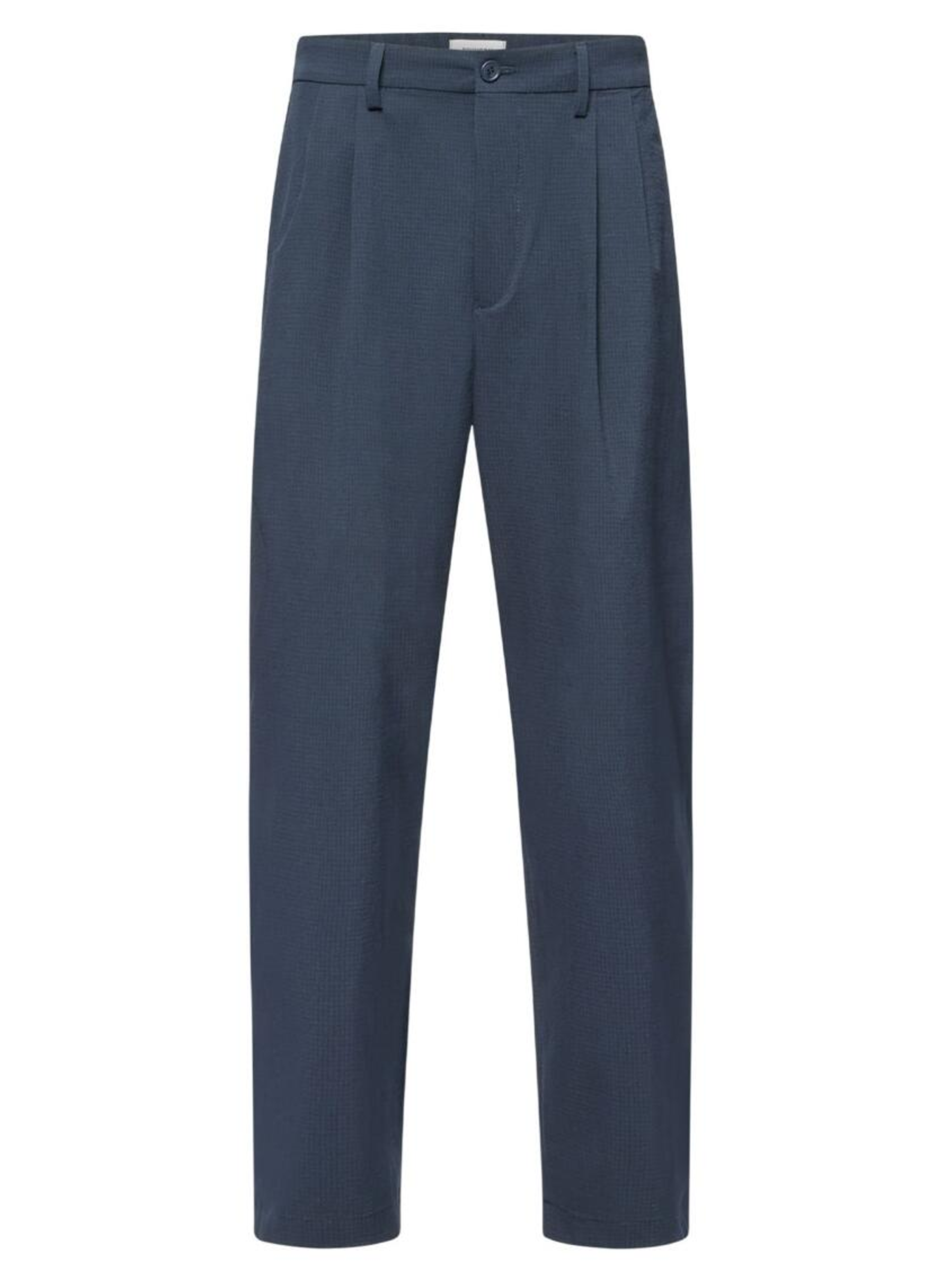 Karyko Pants 134166