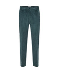 Ajend Pants 132038
