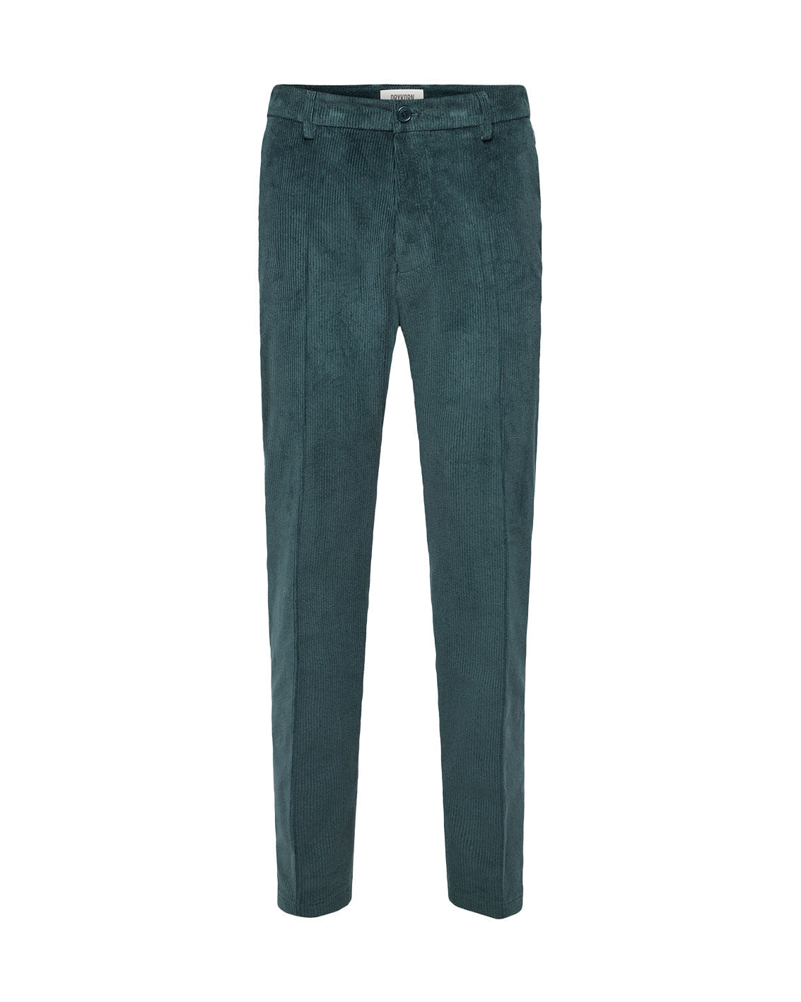 Ajend Pants 132038
