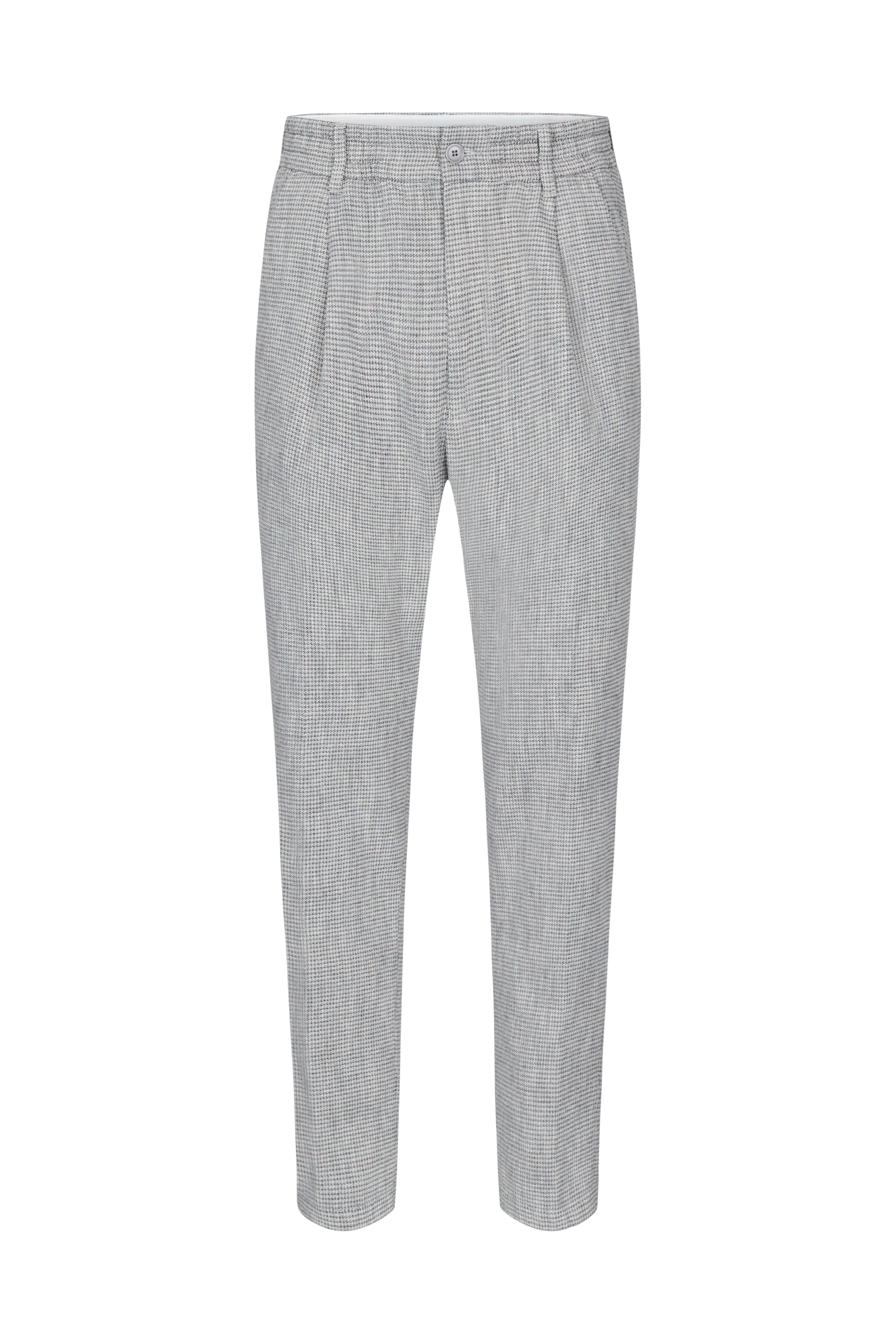 Chasy Trousers 40393