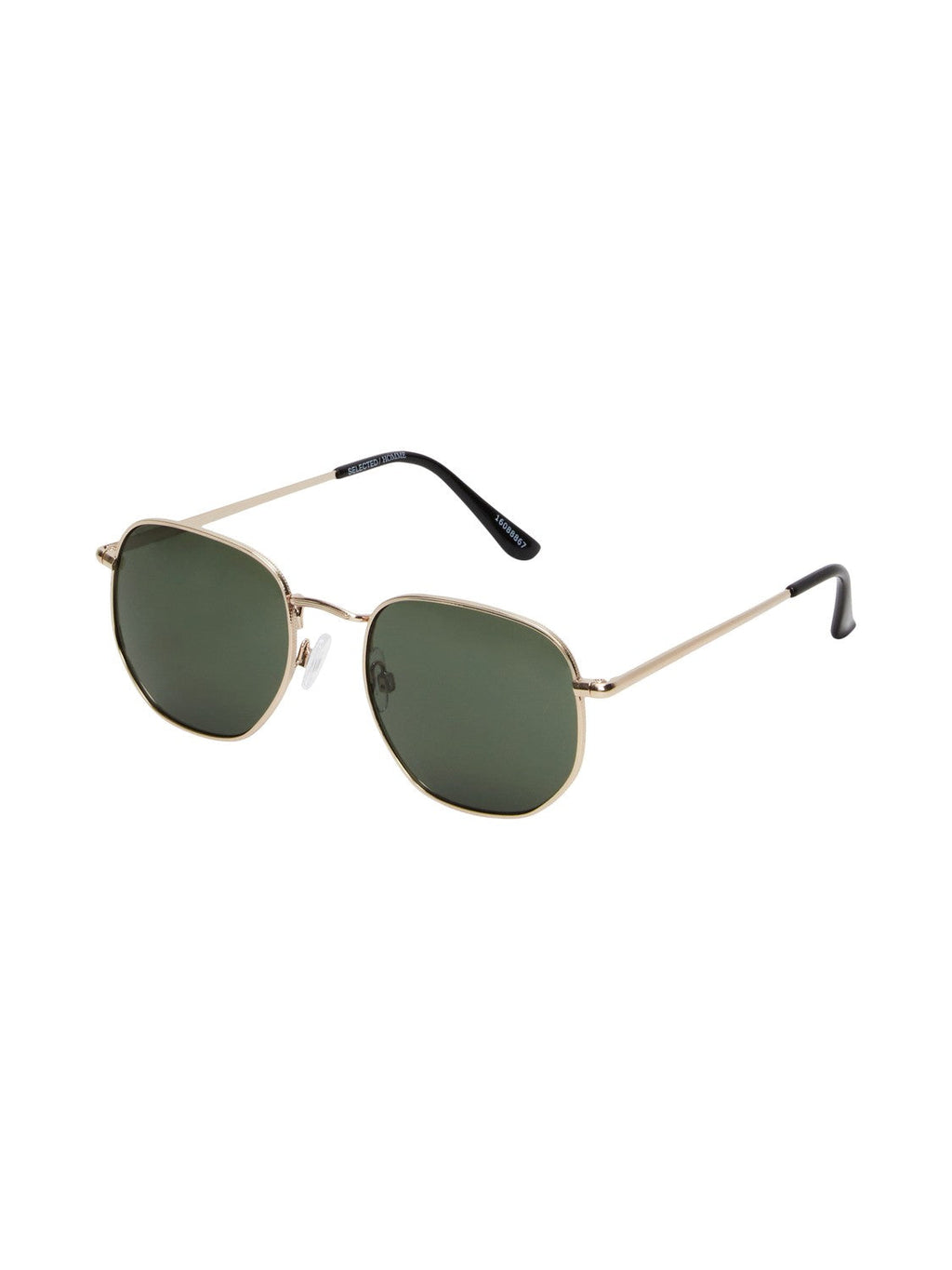 Parker Sunglasses