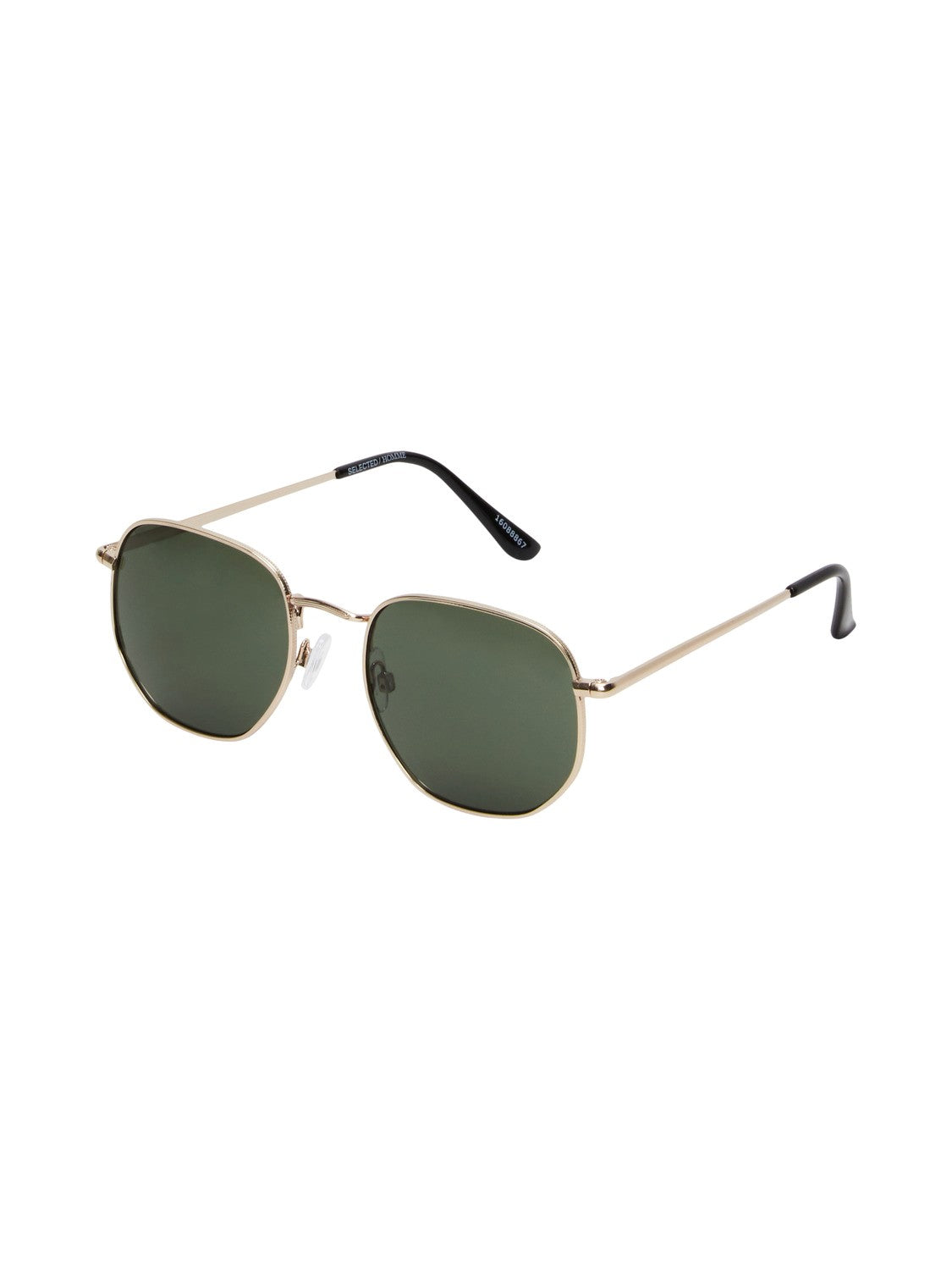 Parker Sunglasses