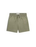 Otto Cotton Shorts