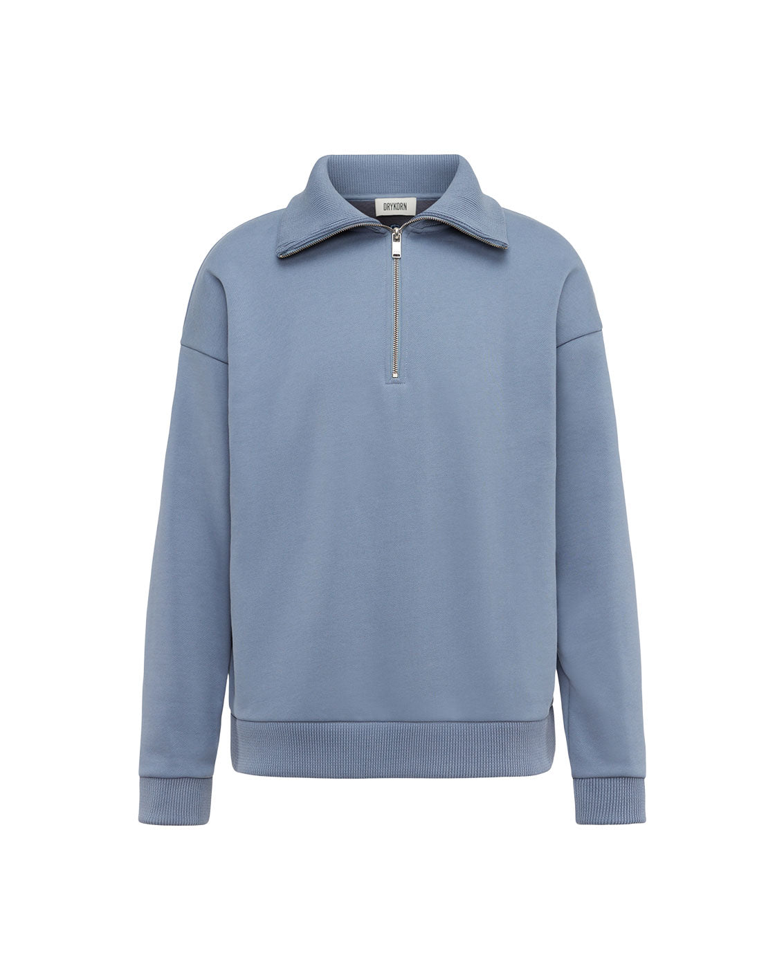 Kailep_d Sweatshirt 522151