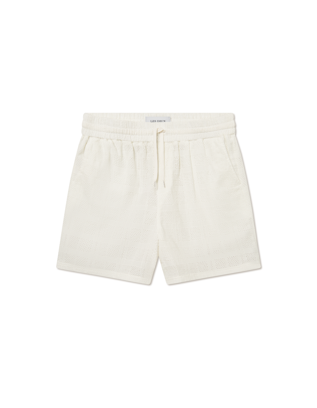 Charlie Shorts