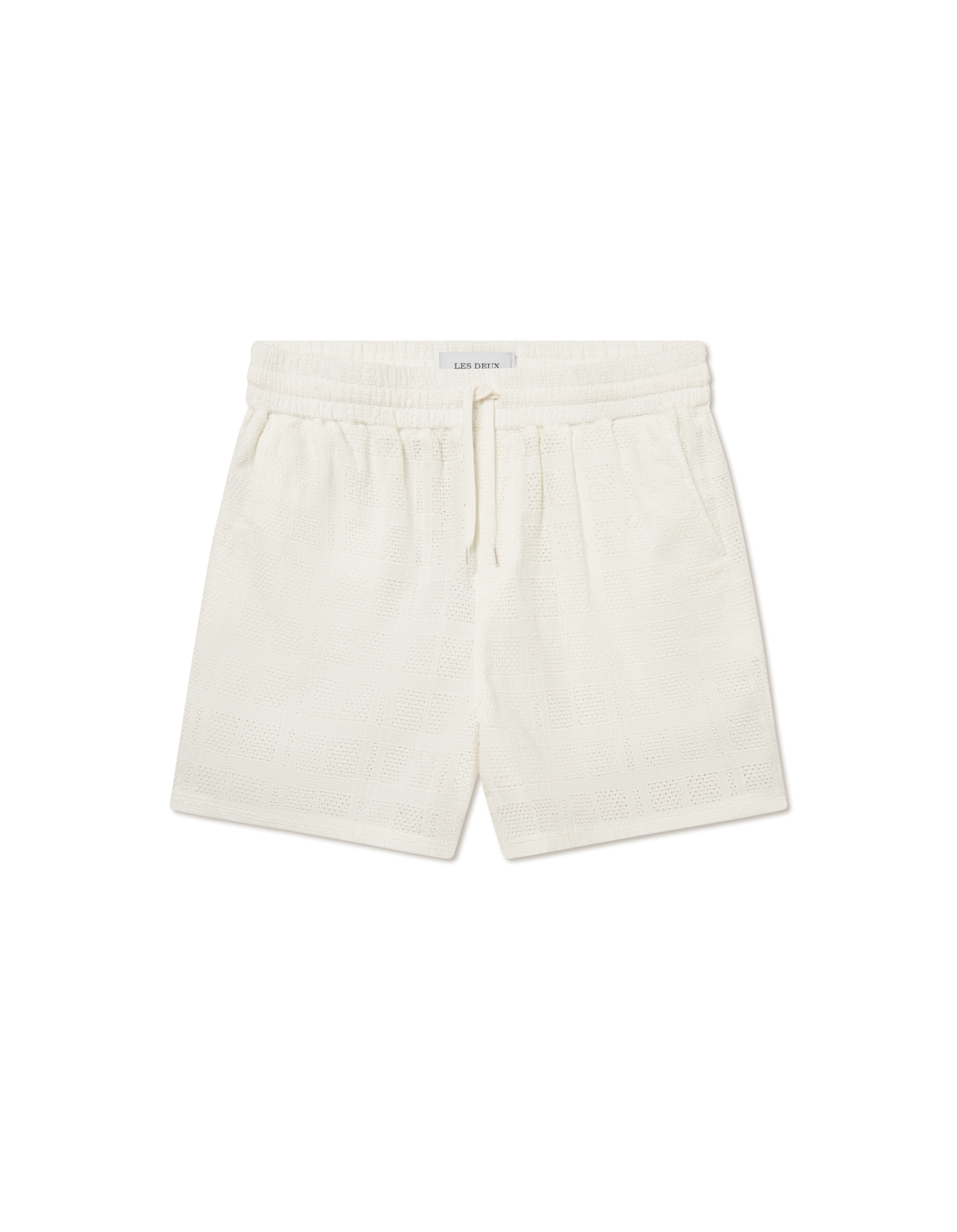 Charlie Shorts