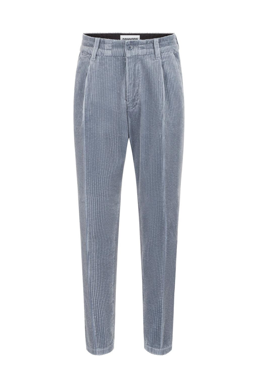 Chasy Pants