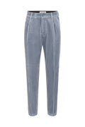 Chasy Pants