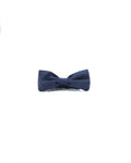 Noeud Papillon Satin