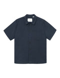 Hank SS Shirt