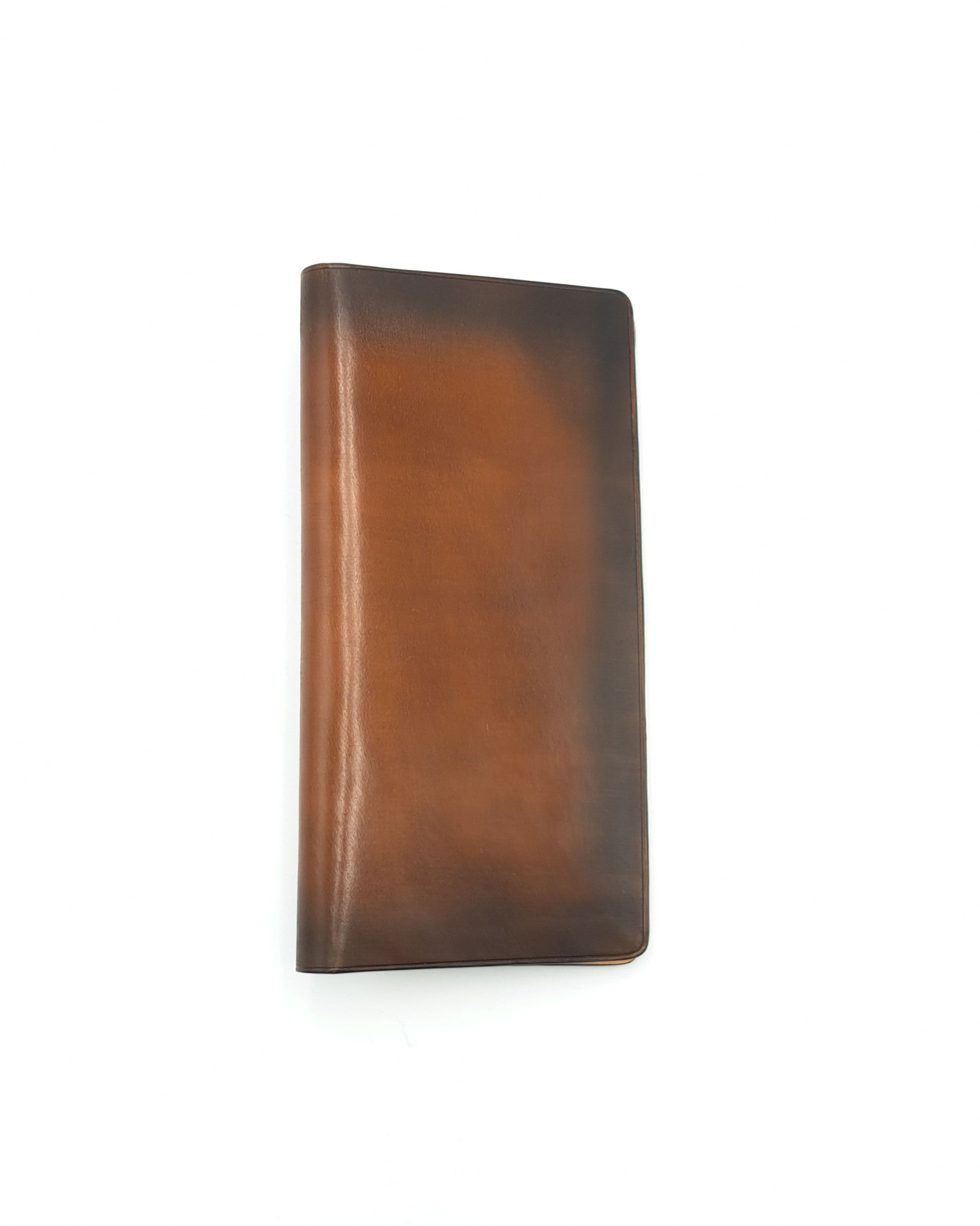 Sfumato Credit Case Case