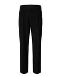 220 Loose Finn Flex Pants