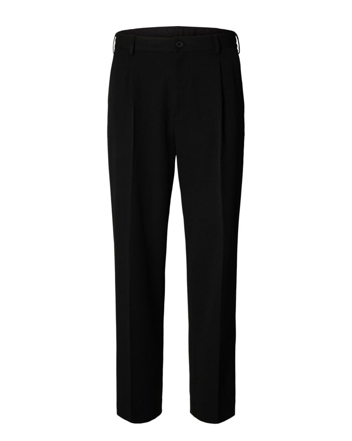 220 Loose Finn Flex Pants