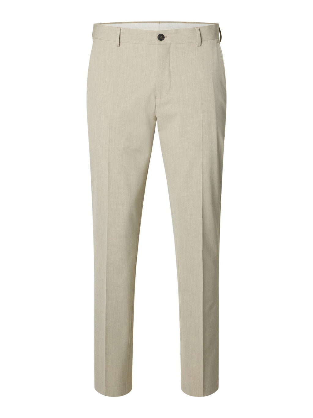 Slim Liam Trouser Flex