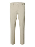 Slim Liam Trouser Flex