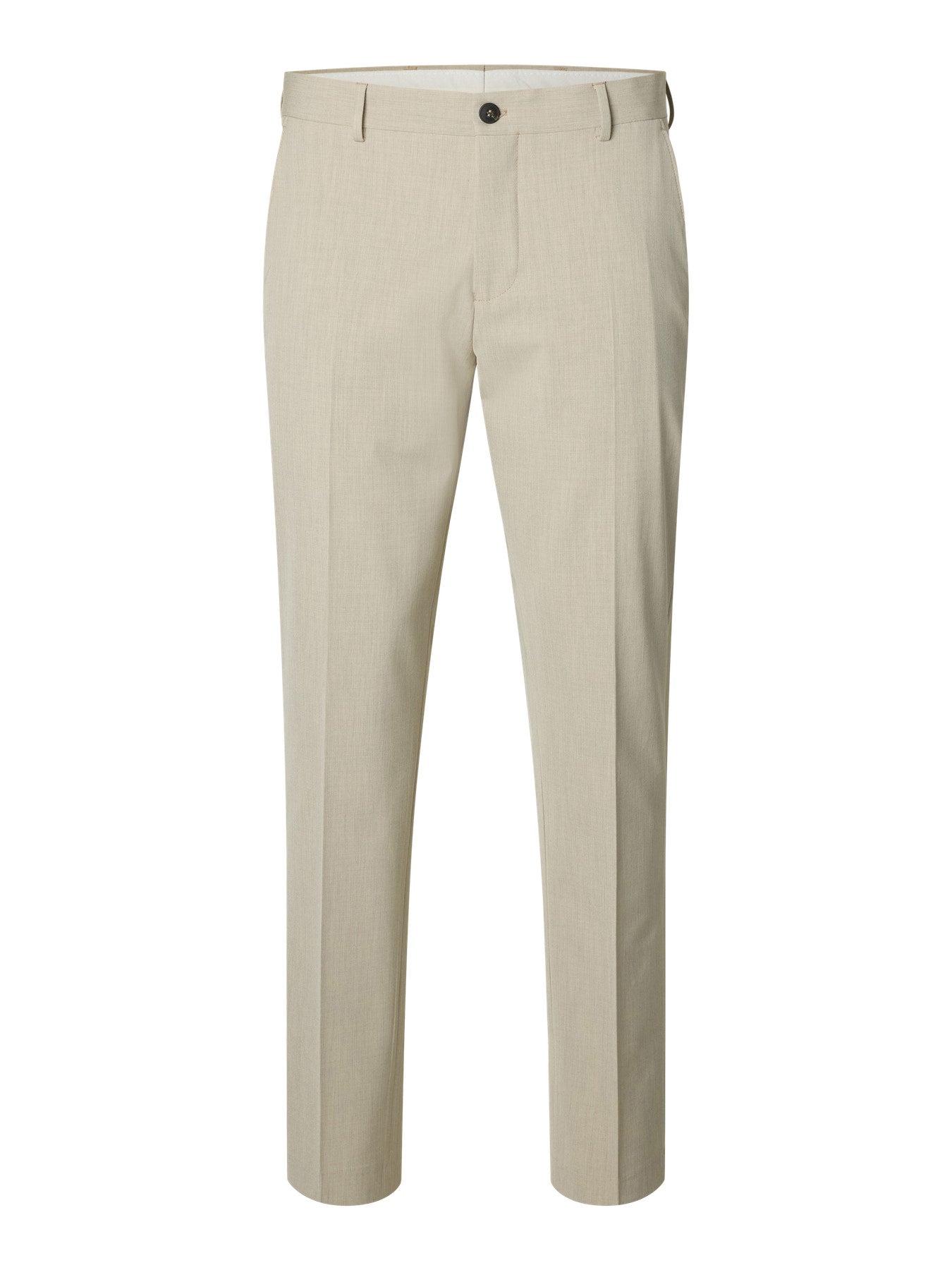 Slim Liam Trouser Flex