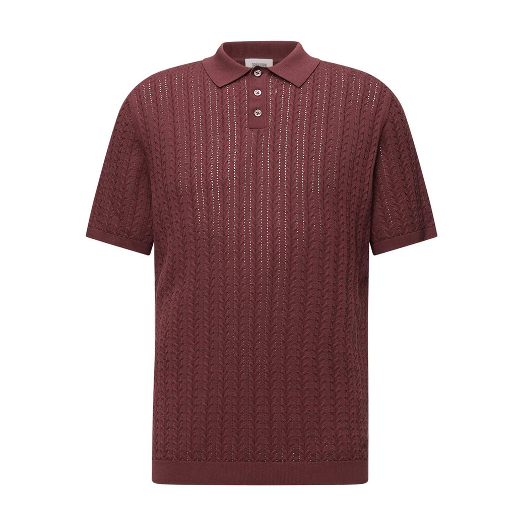 Triton Polo 420197