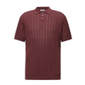 Triton Polo 420197