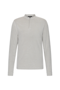 Keno Polo 49873