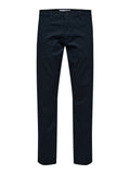 Slim New Miles Flex Pants