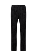 Garona_B Pants 150279