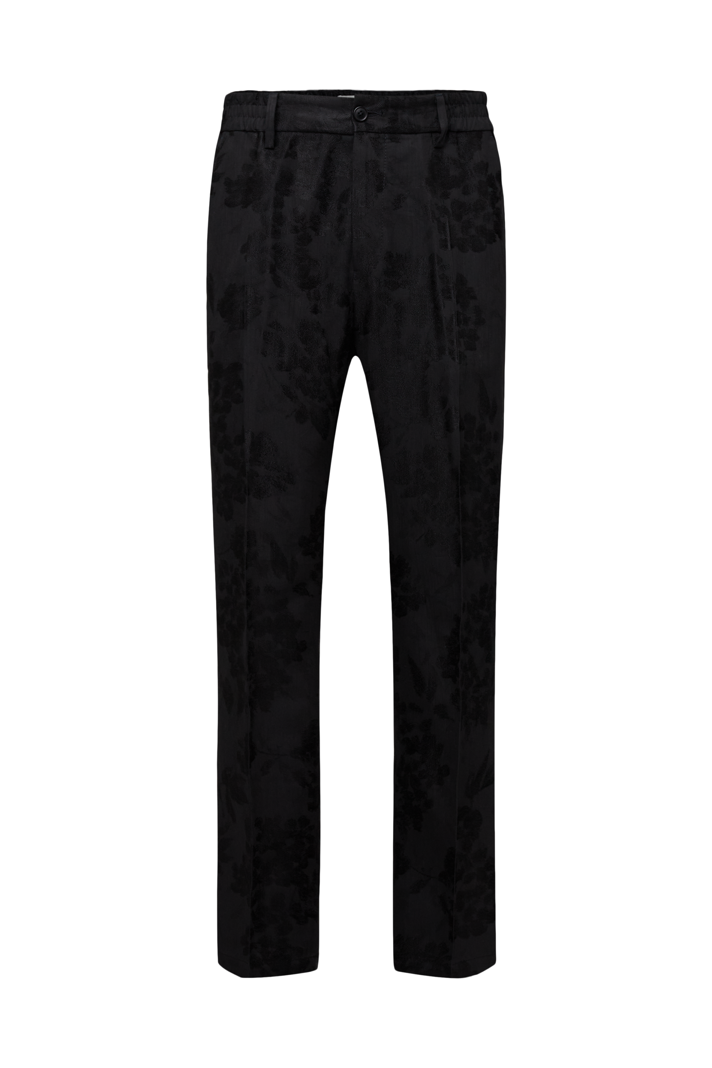 Garona_B Pants 150279