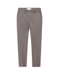 Como Suit Pant