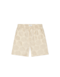 Dahlia Jacquard Shorts