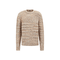 Leando Knit