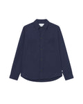 Hamilton Overshirt