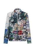 Jottar Jacket