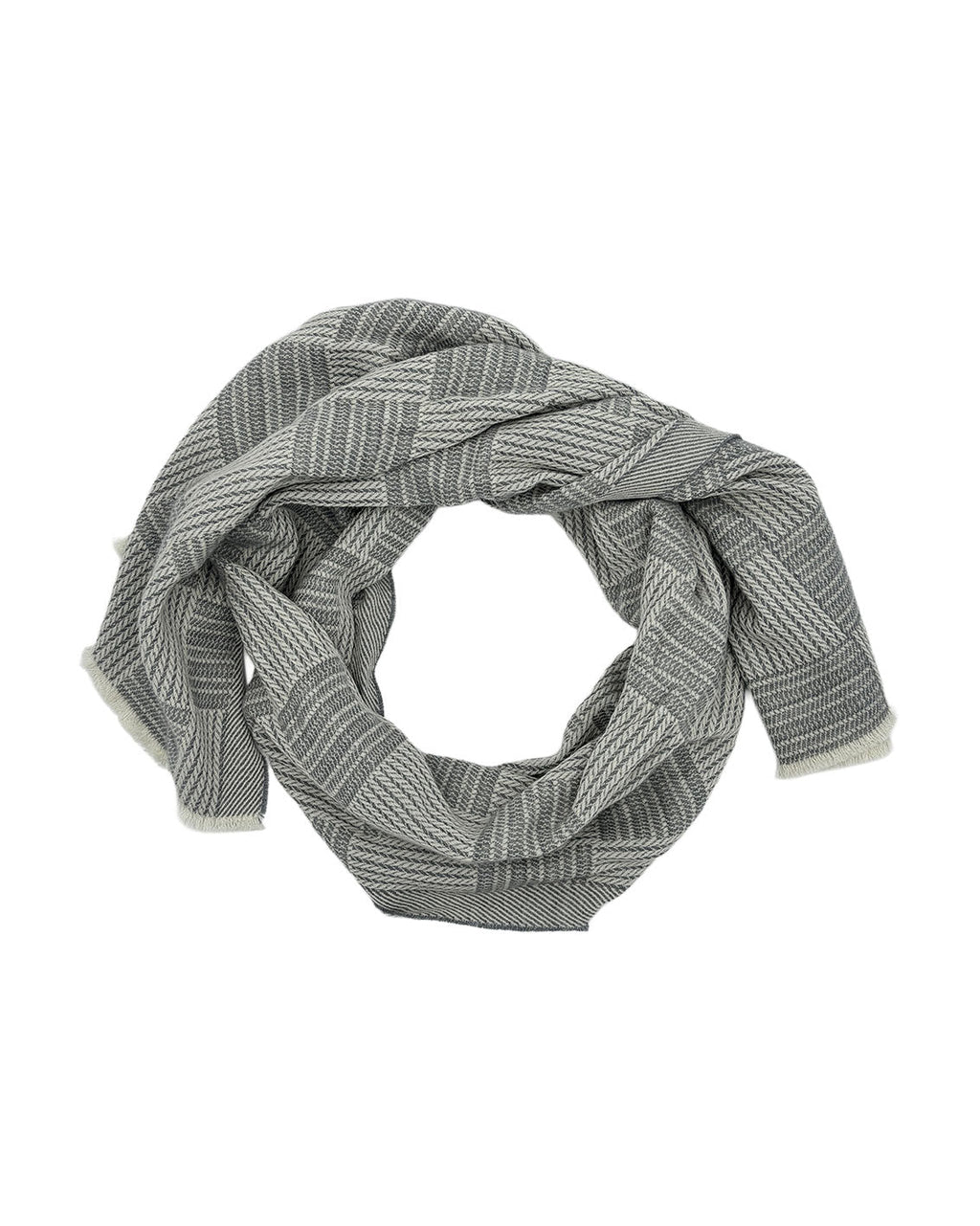 Sciarpa 252912-04