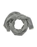 Sciarpa 252912-04