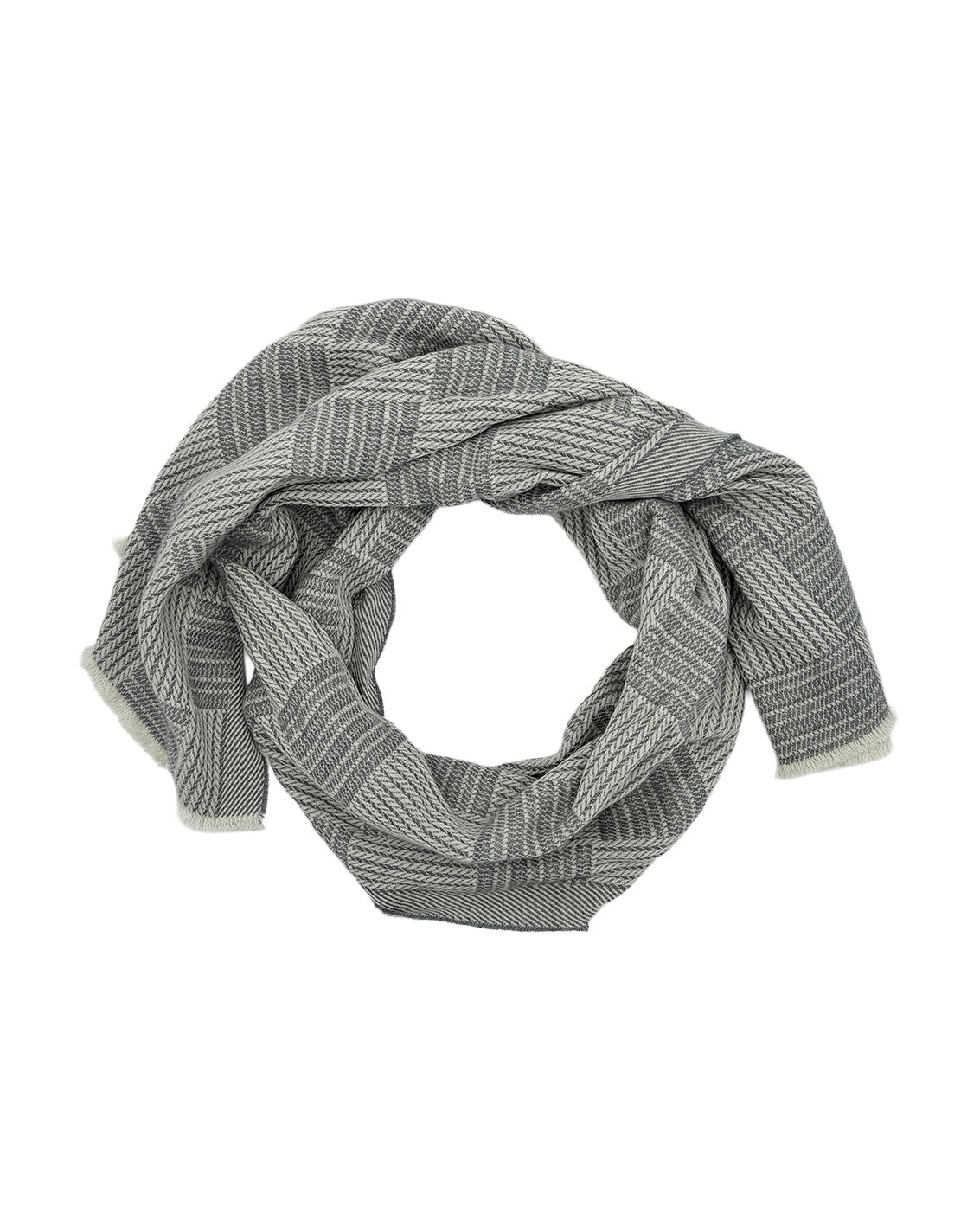 Sciarpa 252912-04