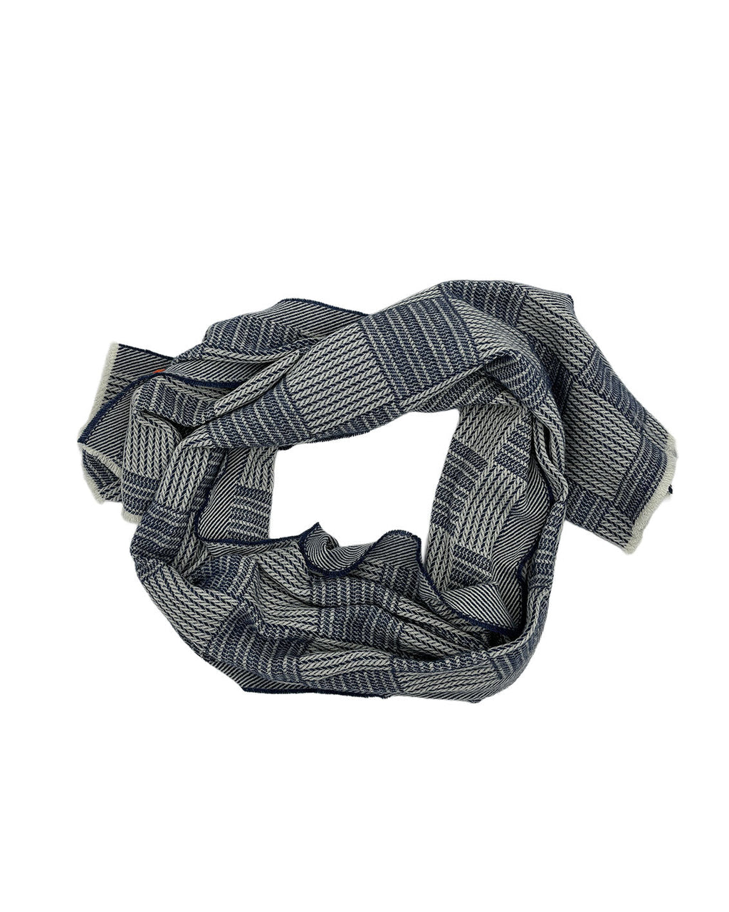 Sciarpa 252912-02