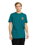 T-Shirt Diet 1427