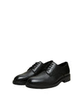 Blake Leather Derby Shoe