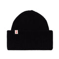 Big Fold Up Cotton Beanie 9320