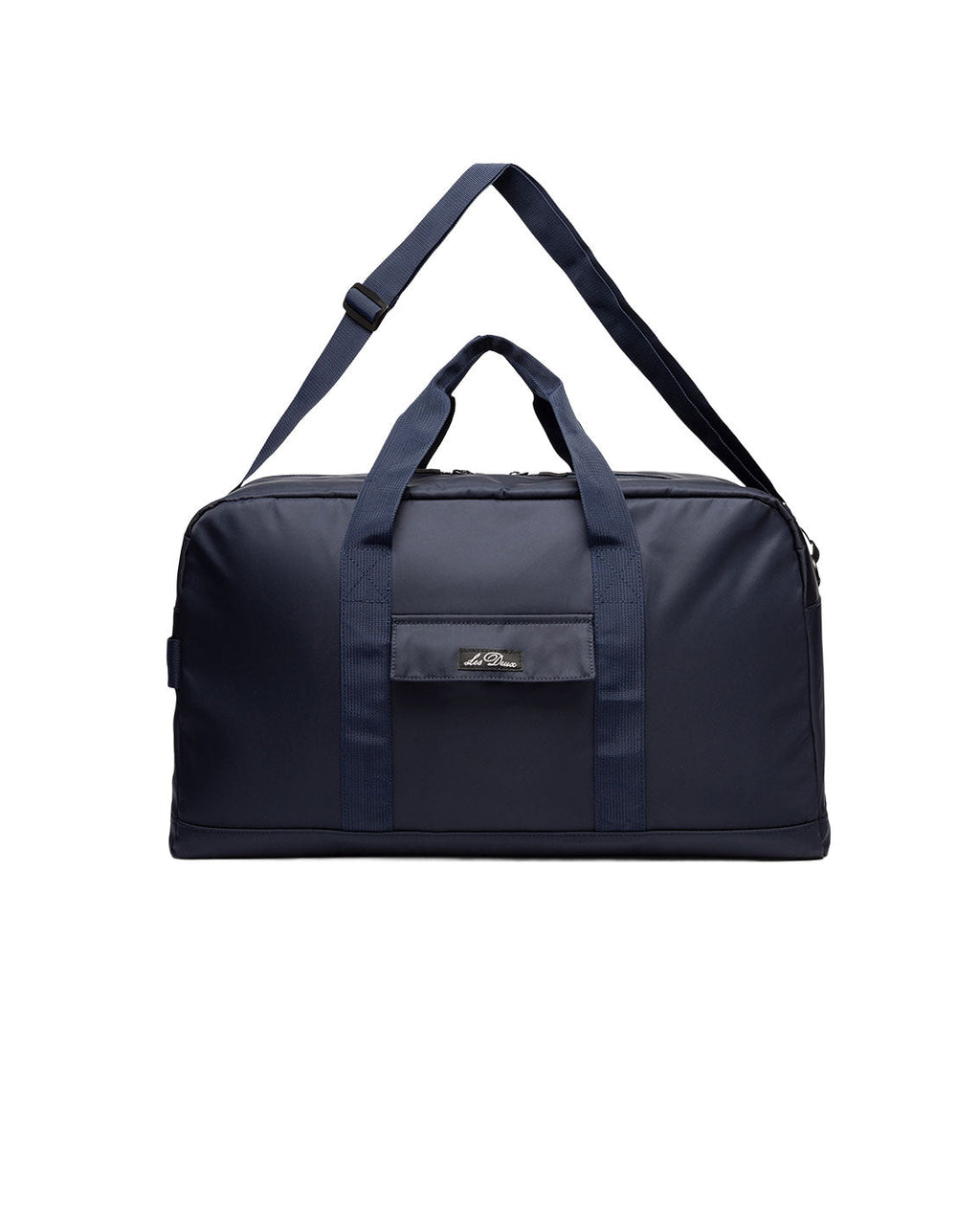 Hubert Tech Gym Bag