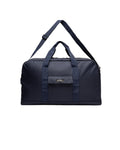 Hubert Tech Gym Bag