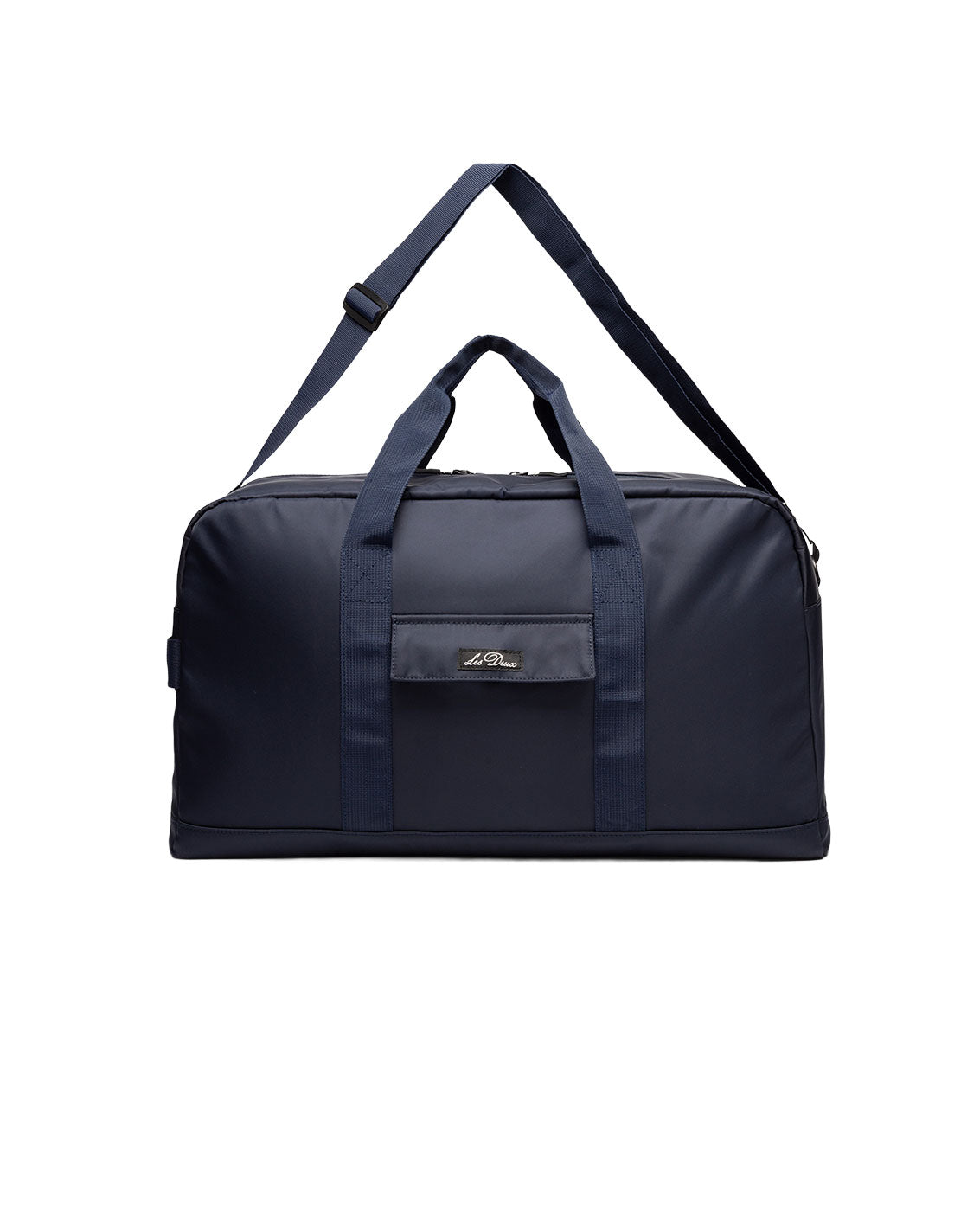 Hubert Tech Gym Bag